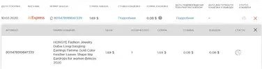 pic1.webp