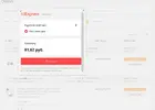 Clipboard02-or8.webp