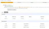 Clipboard03-or8.webp
