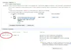 Clipboard04-or8.webp