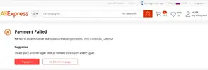 Снимок экрана (10).webp