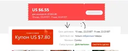 4345345.webp