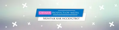 BSH102_Shapka (1).webp