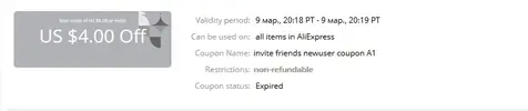 1.webp