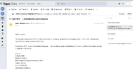 Безымянный.webp
