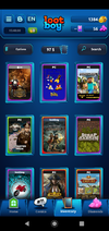 Screenshot_20200312-141348.webp