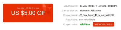 1.webp