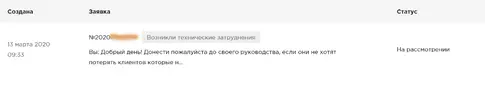 1.webp 1.webp