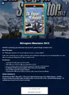 Новый точечный рисунок.webp