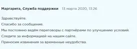 1.webp