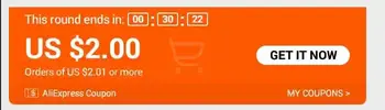 2.01$_1.webp