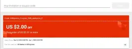 2.01$_2.webp