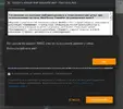 пар544ерапрап.webp