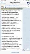 85AA1FB6-08CB-49B8-821C-6DFBD98B379D.webp