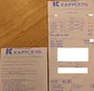 arBE21xe8E4.webp