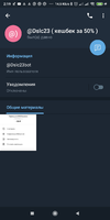 Screenshot_2020-03-15-02-19-41-762_org.telegram.messenger.webp
