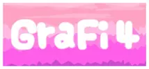 header.webp