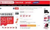 Micro-SD Samsung 128 9.29$.webp