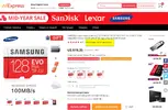 Samsung microSD 15.03.webp