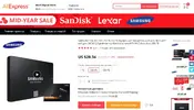 Samsung 860evo 250Gb 28.34$.webp