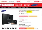 Samsung  SSD 15.03.webp