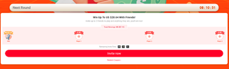 1.webp