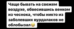 8FE56358-4C01-41E4-8A38-C23F27E54D4C.webp