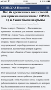 392E866E-90D1-4B2B-962C-26907585C0A0.webp