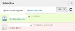 1.webp