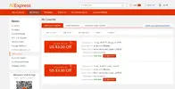 Безымянный.webp