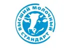 Снимок.webp