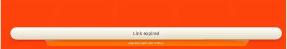 Untitled-1.webp