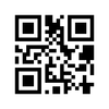 qr-code.gif