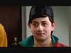 Na_s1.gif