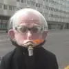 lOCz5qxmb2Q.webp