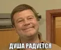 4517ee6s-960.webp 4517ee6s-960.webp