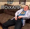1DA9E1B3-A9CB-485F-BB45-3A0C5D2E0F7C.webp 1DA9E1B3-A9CB-485F-BB45-3A0C5D2E0F7C.webp