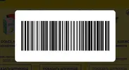 маска 4.webp