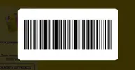 маска 5.webp