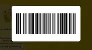 маска 6.webp