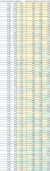 Безывпвымянный.webp