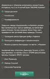 ZJCnUreomxE.webp