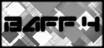 header.webp