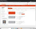 miped.webp