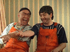 725769.gif 725769.gif