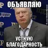 478.webp
