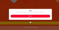 Игра.webp