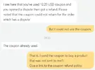 Screenshot_8.webp