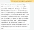 Screenshot_9.webp