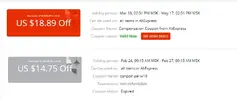 купон.webp